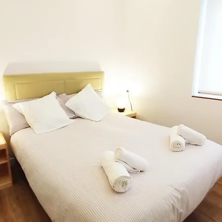 Apartamento Nicaragua