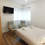 Apartment Nicaragua *
