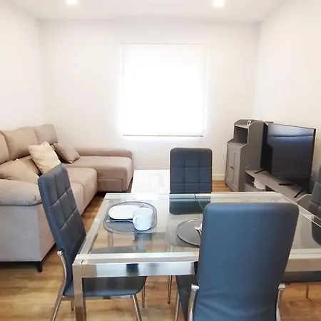 Apartment Nicaragua